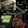Marshall Ratti - Money Mind